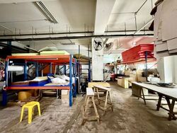 63@ubi (D14), Factory #638069621